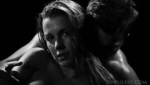 If I have a wife like this