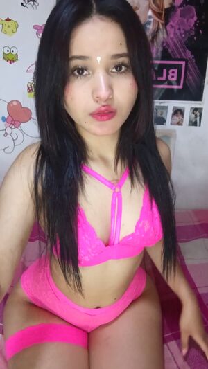 Slow Motion Amateur Ass Big Dick