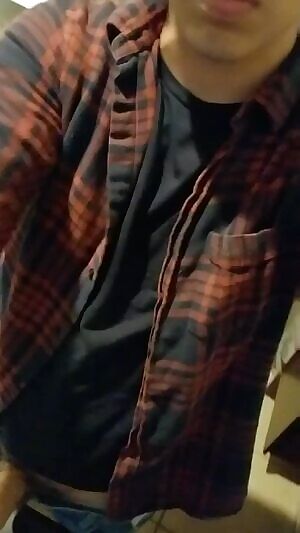 Here's the cumshot I promised for passing 1K