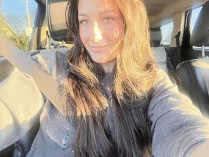 Cute-Faced Pornstars Arab Big Tits Brown Eyes