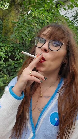 Fansly Uk Fetish Glasses Mature OnlyFans