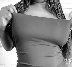 Sometimes they just jump out, sorry. Come see 😉 available for Skype: lovely.april_1