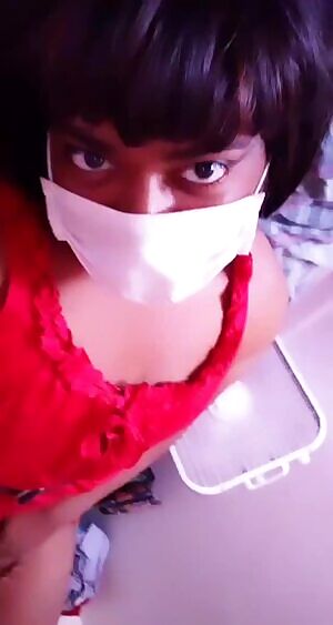 having fun on Snapchat right now follow me loll Username: dick_tracey4908