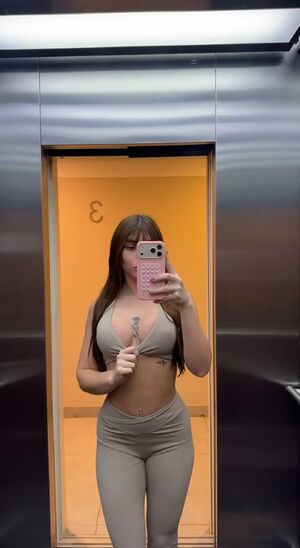 Fit Girls Amateur Big Tits Fake Boobs