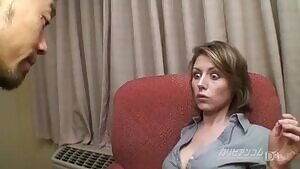 Name of video and star