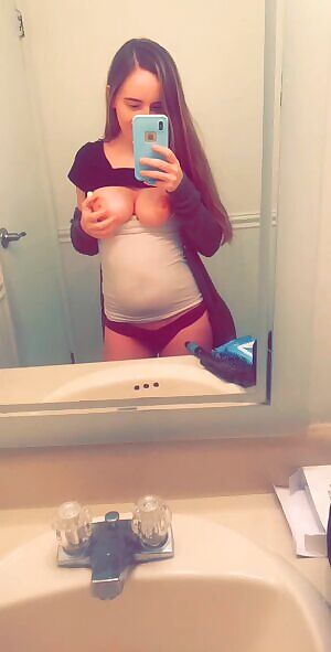 available all day on and **FLASH SALE** today ANY purchase gets free lifetime access to my premium