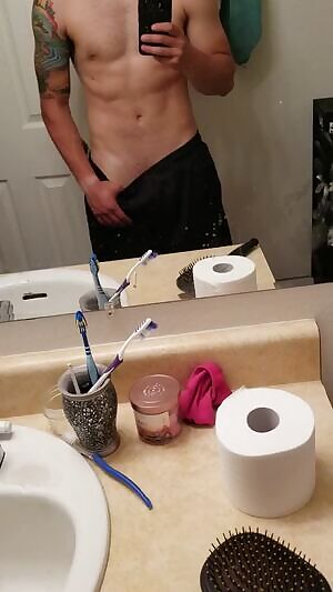 Is this the equivalent to your titty drop?