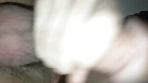 I Need Some One To Fill Up