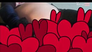 Femboys Amateur Anal Fansly Femboy