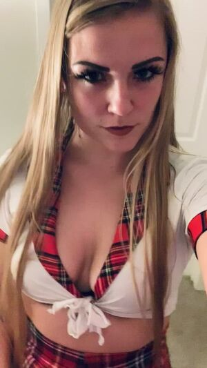 Hidden Strapon Femdom Goddess Mistress Pegging