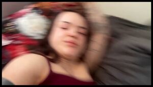 Amateur Pussy Teen euroslut littlegothinheels