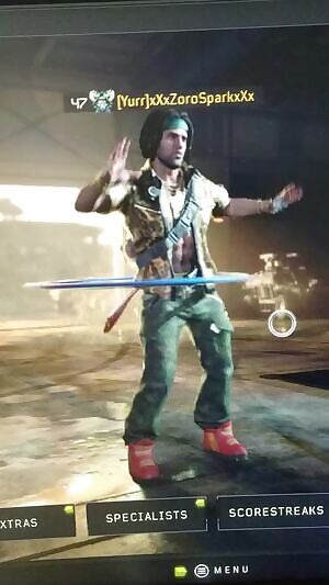 If you like this we'll post more