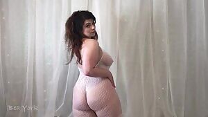 💕 New videos, Snapchat Cumshows, and plenty more ways to get you off!