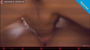 Scarlett Sage School Girl 4 Teenfidelity