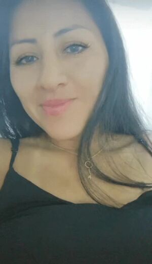 Beautiful Navels Amateur Caption Couple Cute