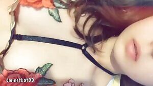 Hope nobody minds the filter