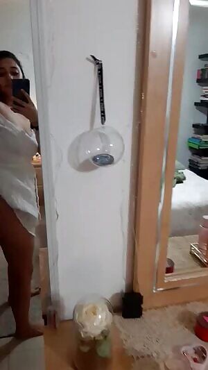 heard you like easy access... Is this easy enough to breed daddy? f 20