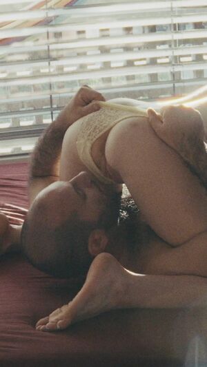 Face Riding 69 Amateur Asslicking Cinema
