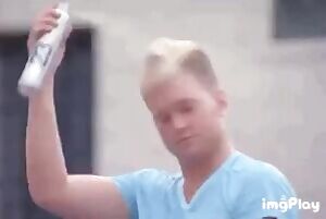 Who wants to come play while my husband is away? 26