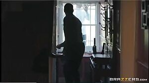 Chloe Lamour - This Could Be The End