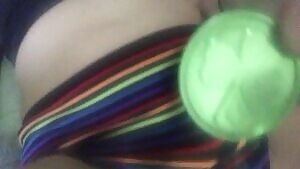 Who is ready to get lucky? 🍀 St. Paddy’s Day SPECIAL & chance to WIN the ‘pot of gold’ FREE bundle! 🌈 Grab a pint, cum & play! ••••