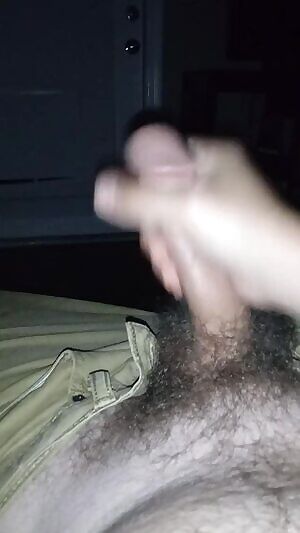 Saw some of you beautiful women of Reddit and couldn't help myself