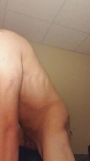 Anyone from Alberta wanna get under this? ;)