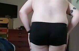 Just got some new boxers in, what's the verdict?