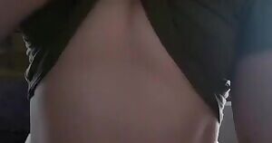 Tell me what you think?