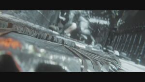 Monster Sex 3D Animation Breeding Creampie