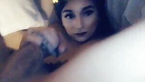 First time posting here 💜 hey guys I’m Sabrina 😘 check out my page for me sc , insta etc 💜