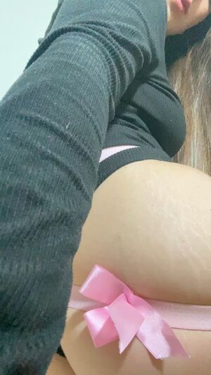 Fansly Sluts Ass Latina Natural Tits