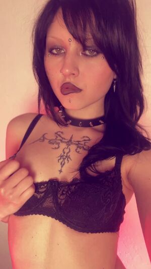 Fit Petite Big Tits Cute Hotwife