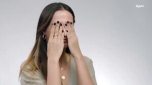 These commercials are getting out of hand