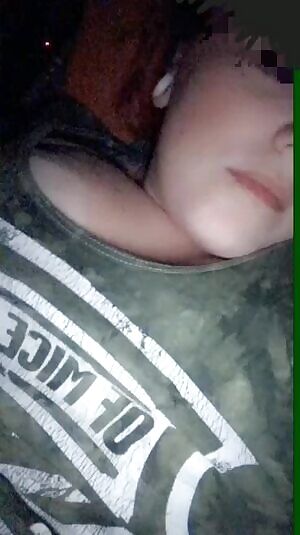 Here's my friends boobs. If this gets a good response she'll post more.