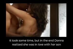 And they fucked passionately afterwards