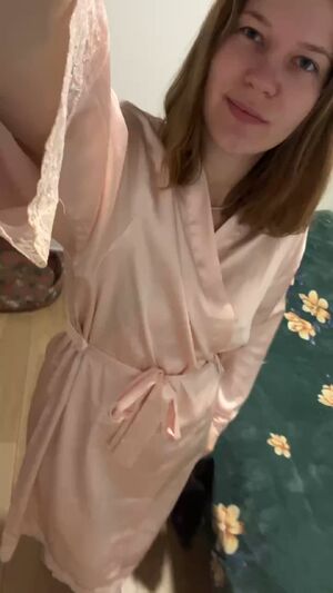 GoPro Gapes Amateur Ass Big Tits