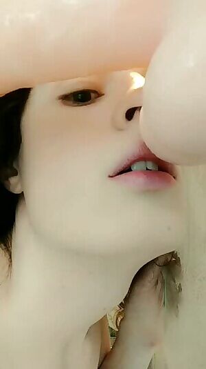 The unsung heroes deserve some attention too