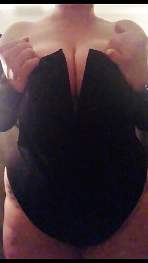 A little something to start your week