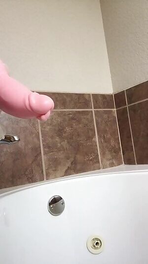 I’m easily amused lol.