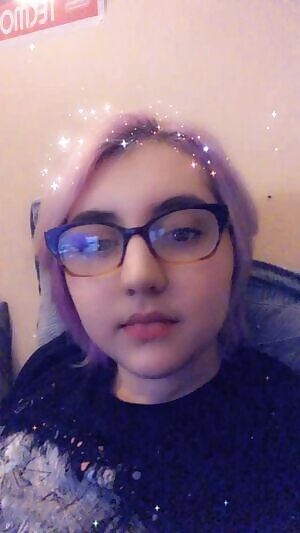 Been a busy Saturday, wanna play with me?