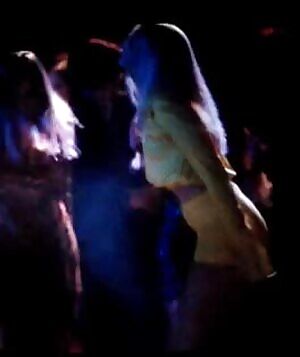 I can't decide if I'd rather worship Margot Robbie or use her as my personal fuck doll