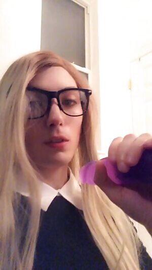 Momma always said practice makes perfect