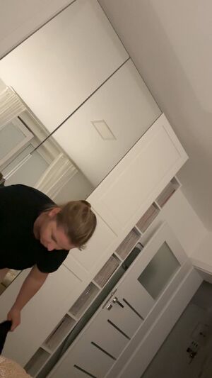 Teachers Amateur Boobs Brunette Czech
