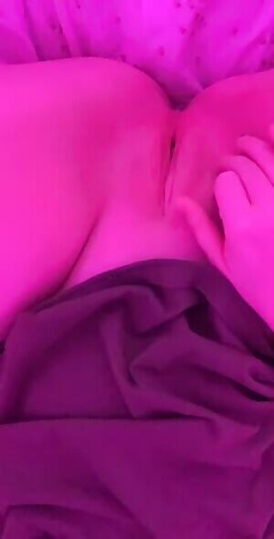 Please give me your cock daddy