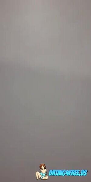 So thats why they always go to the restroom together? :)