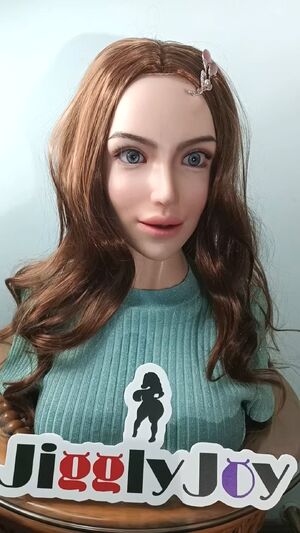 Realistic Love Dolls Amateur Fantasy Toys