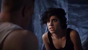 Any bi buds for splitting Ashly Burch open tonight?