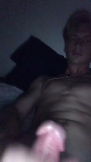 I had more than a few cumshot request...