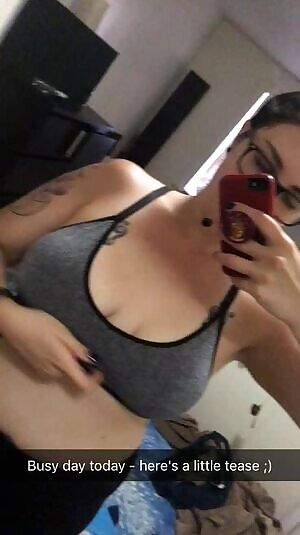 Going through my archive, thought you would enjoy this ❤